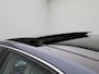 Mercedes-Benz E-klasse 400 Edition Sport Avantgarde | WORDT VERWACHT | Stoelverwarming | Stoelventilatie | Panoramadak | Camera | Parkeersensoren | Harman Kardon |