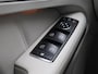 Mercedes-Benz E-klasse 400 Edition Sport Avantgarde | WORDT VERWACHT | Stoelverwarming | Stoelventilatie | Panoramadak | Camera | Parkeersensoren | Harman Kardon |