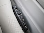 Mercedes-Benz E-klasse 400 Edition Sport Avantgarde | WORDT VERWACHT | Stoelverwarming | Stoelventilatie | Panoramadak | Camera | Parkeersensoren | Harman Kardon |