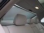 Mercedes-Benz E-klasse 400 Edition Sport Avantgarde | WORDT VERWACHT | Stoelverwarming | Stoelventilatie | Panoramadak | Camera | Parkeersensoren | Harman Kardon |