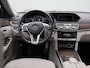 Mercedes-Benz E-klasse 400 Edition Sport Avantgarde | WORDT VERWACHT | Stoelverwarming | Stoelventilatie | Panoramadak | Camera | Parkeersensoren | Harman Kardon |