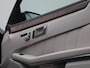 Mercedes-Benz E-klasse 400 Edition Sport Avantgarde | WORDT VERWACHT | Stoelverwarming | Stoelventilatie | Panoramadak | Camera | Parkeersensoren | Harman Kardon |
