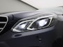 Mercedes-Benz E-klasse 400 Edition Sport Avantgarde | WORDT VERWACHT | Stoelverwarming | Stoelventilatie | Panoramadak | Camera | Parkeersensoren | Harman Kardon |