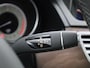 Mercedes-Benz E-klasse 400 Edition Sport Avantgarde | WORDT VERWACHT | Stoelverwarming | Stoelventilatie | Panoramadak | Camera | Parkeersensoren | Harman Kardon |