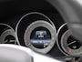 Mercedes-Benz E-klasse 400 Edition Sport Avantgarde | WORDT VERWACHT | Stoelverwarming | Stoelventilatie | Panoramadak | Camera | Parkeersensoren | Harman Kardon |