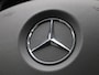 Mercedes-Benz E-klasse 400 Edition Sport Avantgarde | WORDT VERWACHT | Stoelverwarming | Stoelventilatie | Panoramadak | Camera | Parkeersensoren | Harman Kardon |