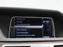 Mercedes-Benz E-klasse 400 Edition Sport Avantgarde | WORDT VERWACHT | Stoelverwarming | Stoelventilatie | Panoramadak | Camera | Parkeersensoren | Harman Kardon |