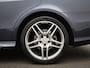 Mercedes-Benz E-klasse 400 Edition Sport Avantgarde | WORDT VERWACHT | Stoelverwarming | Stoelventilatie | Panoramadak | Camera | Parkeersensoren | Harman Kardon |