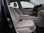 Mercedes-Benz E-klasse 400 Edition Sport Avantgarde | WORDT VERWACHT | Stoelverwarming | Stoelventilatie | Panoramadak | Camera | Parkeersensoren | Harman Kardon |