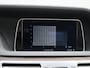 Mercedes-Benz E-klasse 400 Edition Sport Avantgarde | WORDT VERWACHT | Stoelverwarming | Stoelventilatie | Panoramadak | Camera | Parkeersensoren | Harman Kardon |