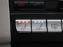 Mercedes-Benz E-klasse 400 Edition Sport Avantgarde | WORDT VERWACHT | Stoelverwarming | Stoelventilatie | Panoramadak | Camera | Parkeersensoren | Harman Kardon |