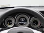 Mercedes-Benz E-klasse 400 Edition Sport Avantgarde | WORDT VERWACHT | Stoelverwarming | Stoelventilatie | Panoramadak | Camera | Parkeersensoren | Harman Kardon |