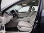 Mercedes-Benz E-klasse 400 Edition Sport Avantgarde | WORDT VERWACHT | Stoelverwarming | Stoelventilatie | Panoramadak | Camera | Parkeersensoren | Harman Kardon |