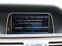 Mercedes-Benz E-klasse 400 Edition Sport Avantgarde | WORDT VERWACHT | Stoelverwarming | Stoelventilatie | Panoramadak | Camera | Parkeersensoren | Harman Kardon |