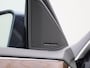 Mercedes-Benz E-klasse 400 Edition Sport Avantgarde | WORDT VERWACHT | Stoelverwarming | Stoelventilatie | Panoramadak | Camera | Parkeersensoren | Harman Kardon |