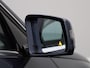 Mercedes-Benz E-klasse 400 Edition Sport Avantgarde | WORDT VERWACHT | Stoelverwarming | Stoelventilatie | Panoramadak | Camera | Parkeersensoren | Harman Kardon |