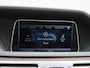 Mercedes-Benz E-klasse 400 Edition Sport Avantgarde | WORDT VERWACHT | Stoelverwarming | Stoelventilatie | Panoramadak | Camera | Parkeersensoren | Harman Kardon |