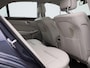 Mercedes-Benz E-klasse 400 Edition Sport Avantgarde | WORDT VERWACHT | Stoelverwarming | Stoelventilatie | Panoramadak | Camera | Parkeersensoren | Harman Kardon |