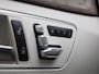 Mercedes-Benz E-klasse 400 Edition Sport Avantgarde | WORDT VERWACHT | Stoelverwarming | Stoelventilatie | Panoramadak | Camera | Parkeersensoren | Harman Kardon |