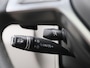 Mercedes-Benz E-klasse 400 Edition Sport Avantgarde | WORDT VERWACHT | Stoelverwarming | Stoelventilatie | Panoramadak | Camera | Parkeersensoren | Harman Kardon |