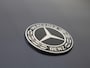 Mercedes-Benz E-klasse 400 Edition Sport Avantgarde | WORDT VERWACHT | Stoelverwarming | Stoelventilatie | Panoramadak | Camera | Parkeersensoren | Harman Kardon |