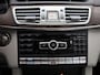 Mercedes-Benz E-klasse 400 Edition Sport Avantgarde | WORDT VERWACHT | Stoelverwarming | Stoelventilatie | Panoramadak | Camera | Parkeersensoren | Harman Kardon |
