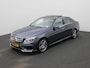Mercedes-Benz E-klasse 400 Edition Sport Avantgarde | WORDT VERWACHT | Stoelverwarming | Stoelventilatie | Panoramadak | Camera | Parkeersensoren | Harman Kardon |
