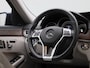 Mercedes-Benz E-klasse 400 Edition Sport Avantgarde | WORDT VERWACHT | Stoelverwarming | Stoelventilatie | Panoramadak | Camera | Parkeersensoren | Harman Kardon |