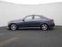 Mercedes-Benz E-klasse 400 Edition Sport Avantgarde | WORDT VERWACHT | Stoelverwarming | Stoelventilatie | Panoramadak | Camera | Parkeersensoren | Harman Kardon |