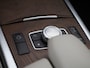 Mercedes-Benz E-klasse 400 Edition Sport Avantgarde | WORDT VERWACHT | Stoelverwarming | Stoelventilatie | Panoramadak | Camera | Parkeersensoren | Harman Kardon |