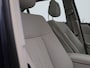 Mercedes-Benz E-klasse 400 Edition Sport Avantgarde | WORDT VERWACHT | Stoelverwarming | Stoelventilatie | Panoramadak | Camera | Parkeersensoren | Harman Kardon |