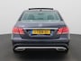 Mercedes-Benz E-klasse 400 Edition Sport Avantgarde | WORDT VERWACHT | Stoelverwarming | Stoelventilatie | Panoramadak | Camera | Parkeersensoren | Harman Kardon |