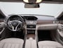 Mercedes-Benz E-klasse 400 Edition Sport Avantgarde | WORDT VERWACHT | Stoelverwarming | Stoelventilatie | Panoramadak | Camera | Parkeersensoren | Harman Kardon |