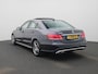 Mercedes-Benz E-klasse 400 Edition Sport Avantgarde | WORDT VERWACHT | Stoelverwarming | Stoelventilatie | Panoramadak | Camera | Parkeersensoren | Harman Kardon |