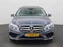 Mercedes-Benz E-klasse 400 Edition Sport Avantgarde | WORDT VERWACHT | Stoelverwarming | Stoelventilatie | Panoramadak | Camera | Parkeersensoren | Harman Kardon |