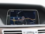 Mercedes-Benz E-klasse 400 Edition Sport Avantgarde | WORDT VERWACHT | Stoelverwarming | Stoelventilatie | Panoramadak | Camera | Parkeersensoren | Harman Kardon |