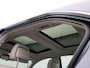Mercedes-Benz E-klasse 400 Edition Sport Avantgarde | WORDT VERWACHT | Stoelverwarming | Stoelventilatie | Panoramadak | Camera | Parkeersensoren | Harman Kardon |