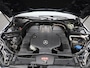 Mercedes-Benz E-klasse 400 Edition Sport Avantgarde | WORDT VERWACHT | Stoelverwarming | Stoelventilatie | Panoramadak | Camera | Parkeersensoren | Harman Kardon |
