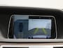 Mercedes-Benz E-klasse 400 Edition Sport Avantgarde | WORDT VERWACHT | Stoelverwarming | Stoelventilatie | Panoramadak | Camera | Parkeersensoren | Harman Kardon |