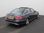 Mercedes-Benz E-klasse 400 Edition Sport Avantgarde | WORDT VERWACHT | Stoelverwarming | Stoelventilatie | Panoramadak | Camera | Parkeersensoren | Harman Kardon |