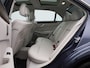 Mercedes-Benz E-klasse 400 Edition Sport Avantgarde | WORDT VERWACHT | Stoelverwarming | Stoelventilatie | Panoramadak | Camera | Parkeersensoren | Harman Kardon |