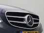 Mercedes-Benz E-klasse 400 Edition Sport Avantgarde | WORDT VERWACHT | Stoelverwarming | Stoelventilatie | Panoramadak | Camera | Parkeersensoren | Harman Kardon |