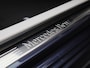 Mercedes-Benz E-klasse 400 Edition Sport Avantgarde | WORDT VERWACHT | Stoelverwarming | Stoelventilatie | Panoramadak | Camera | Parkeersensoren | Harman Kardon |