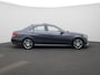 Mercedes-Benz E-klasse 400 Edition Sport Avantgarde | WORDT VERWACHT | Stoelverwarming | Stoelventilatie | Panoramadak | Camera | Parkeersensoren | Harman Kardon |