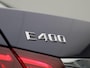 Mercedes-Benz E-klasse 400 Edition Sport Avantgarde | WORDT VERWACHT | Stoelverwarming | Stoelventilatie | Panoramadak | Camera | Parkeersensoren | Harman Kardon |