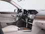 Mercedes-Benz E-klasse 400 Edition Sport Avantgarde | WORDT VERWACHT | Stoelverwarming | Stoelventilatie | Panoramadak | Camera | Parkeersensoren | Harman Kardon |