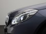 Mercedes-Benz E-klasse 400 Edition Sport Avantgarde | WORDT VERWACHT | Stoelverwarming | Stoelventilatie | Panoramadak | Camera | Parkeersensoren | Harman Kardon |