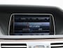 Mercedes-Benz E-klasse 400 Edition Sport Avantgarde | WORDT VERWACHT | Stoelverwarming | Stoelventilatie | Panoramadak | Camera | Parkeersensoren | Harman Kardon |