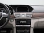 Mercedes-Benz E-klasse 400 Edition Sport Avantgarde | WORDT VERWACHT | Stoelverwarming | Stoelventilatie | Panoramadak | Camera | Parkeersensoren | Harman Kardon |