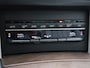 Mercedes-Benz E-klasse 400 Edition Sport Avantgarde | WORDT VERWACHT | Stoelverwarming | Stoelventilatie | Panoramadak | Camera | Parkeersensoren | Harman Kardon |